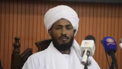 وزير الأوقاف يوضح حقيقة وجود ربا في رسوم الحج