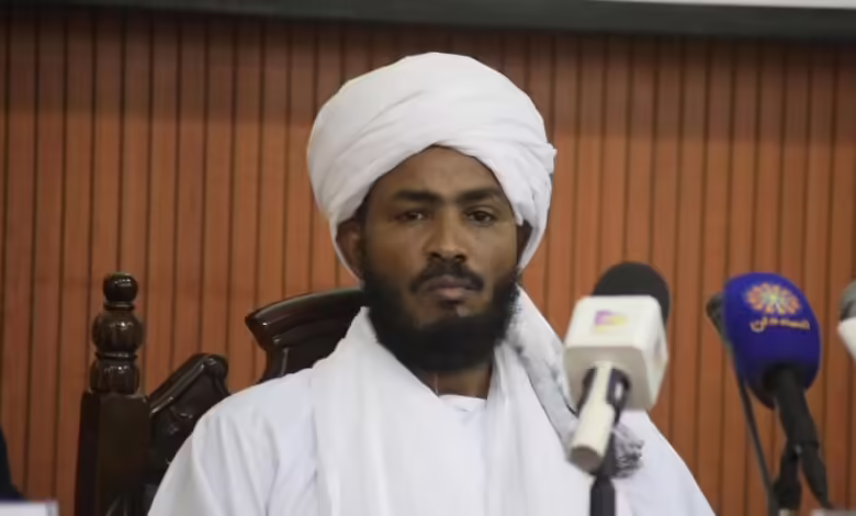وزير الأوقاف يوضح حقيقة وجود ربا في رسوم الحج 1 وزير الأوقاف يوضح حقيقة وجود ربا في رسوم الحج