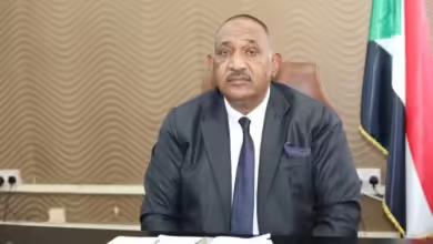 دمج الكهرباء بالاتصالات