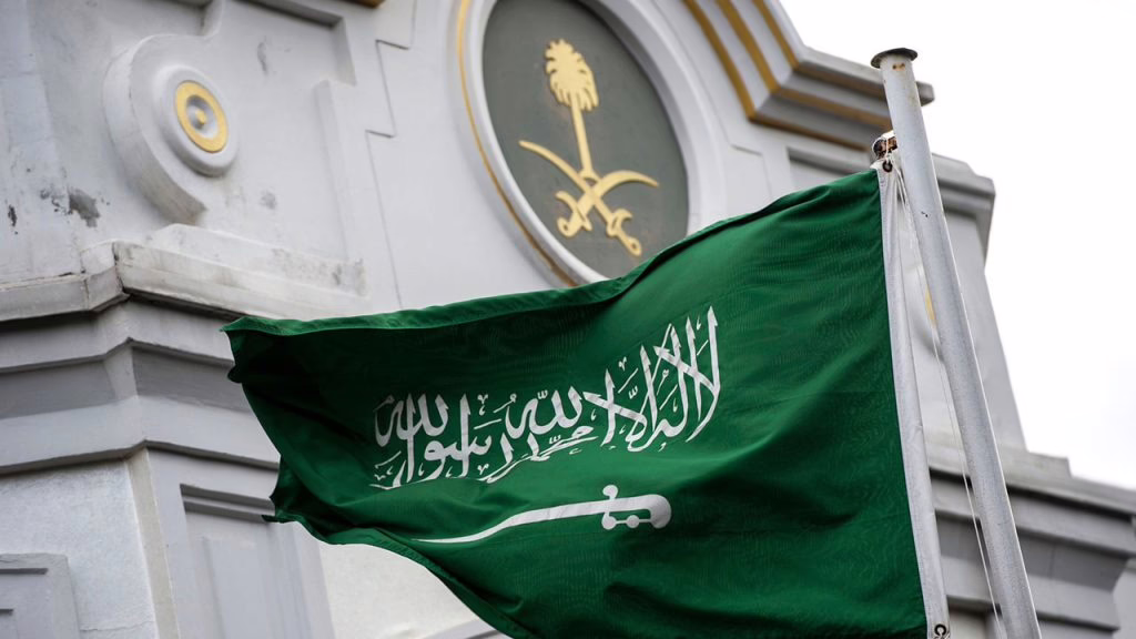 تحذير هام من السلطات السعودية