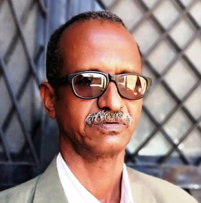 المجد للبنادق
