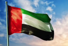 الإمارات ترد بحدة على اتهامات السودان أمام محكمة العدل الدولية