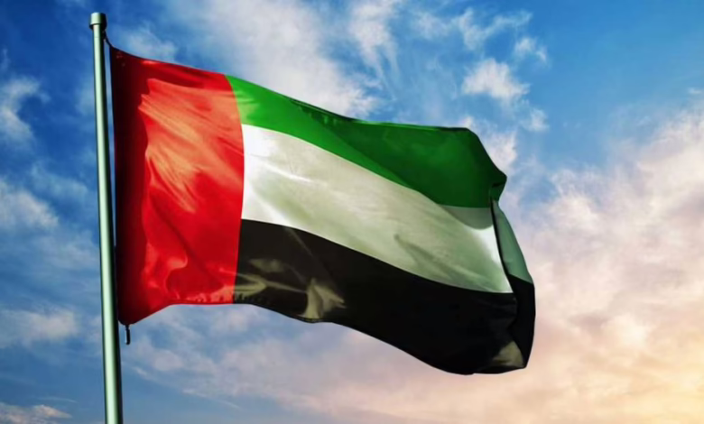 الإمارات ترد بحدة على اتهامات السودان أمام محكمة العدل الدولية .. التفاصيل 1 الإمارات ترد بحدة على اتهامات السودان أمام محكمة العدل الدولية