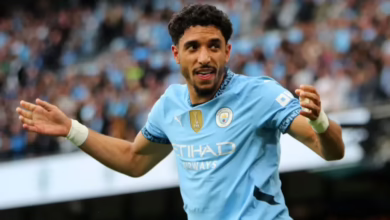 ريال مدريد يخطط لإجراء جراحة لبلينغهام بعد مونديال الأندية