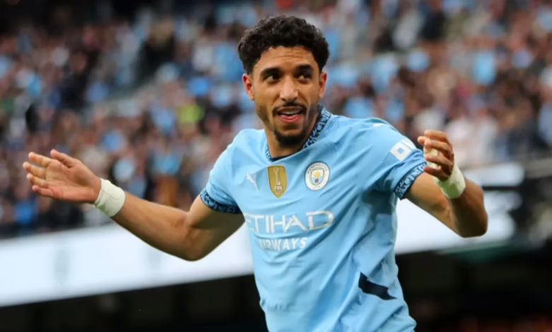 ريال مدريد يخطط لإجراء جراحة لبلينغهام بعد مونديال الأندية 1 ريال مدريد يخطط لإجراء جراحة لبلينغهام بعد مونديال الأندية