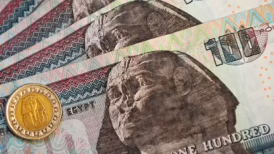 الريال السعودي في السودان.. قفزة جديدة في السوق الموازي وتباين في البنوك اليوم الخميس 29 مايو 2025!