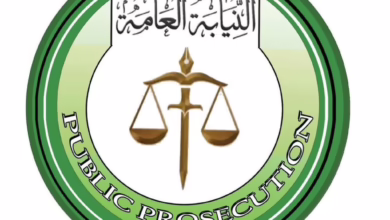 Sudan Executes Militia Member for Stealing Large Quantities of Gold in Khartoum