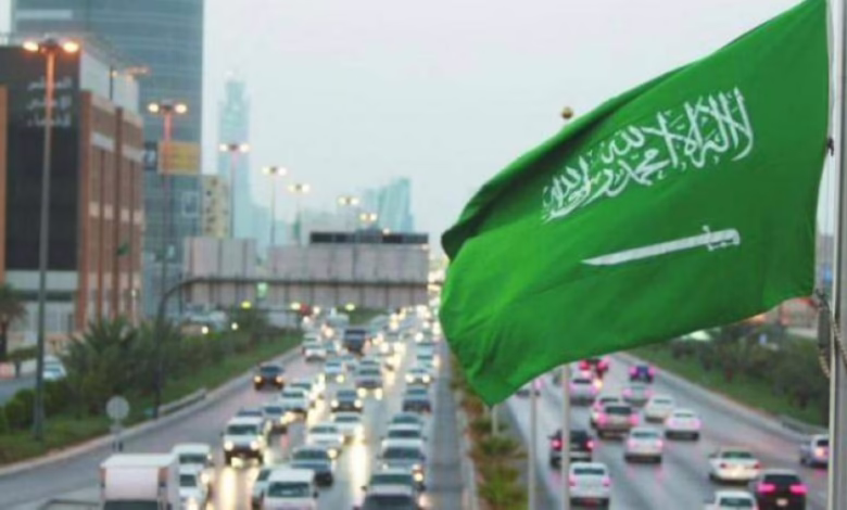 السعودية تتخذ إجراءات ضد فئة من السودانيين 1 السعودية تتخذ إجراءات ضد فئة من السودانيين