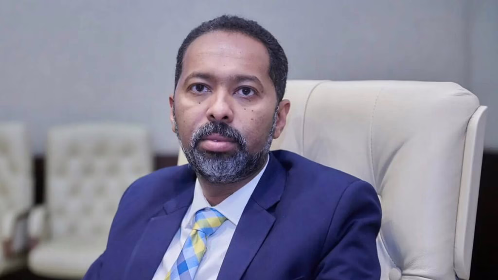 خالد سلك