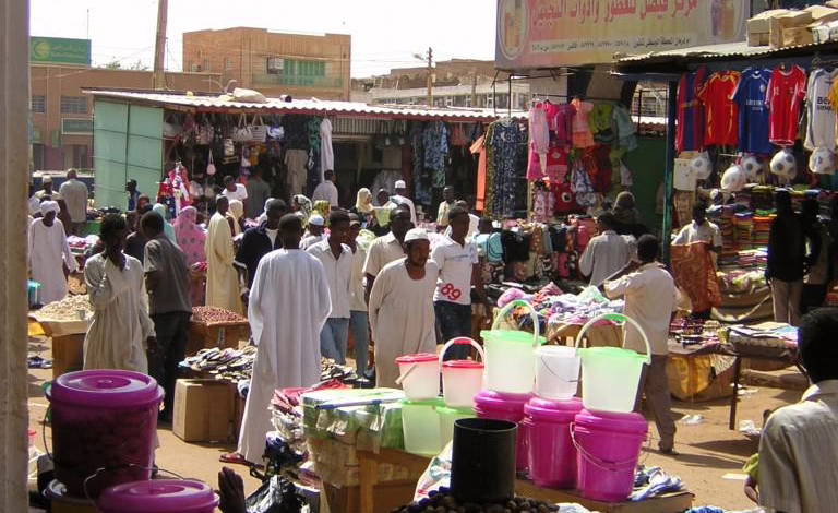 من رماد الحرب إلى حلم التعافي: هل يملك السودان رؤية وتمويل إعادة بناء اقتصاده المنهار؟ 1 هل يملك السودان رؤية وتمويل إعادة بناء اقتصاده المنهار؟