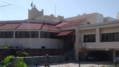 حصري لـ "سودان لايف نيوز": أزمة طلاب السودان في ليبيا تتفاقم.. "مجلس السيادة" أمام نداء عاجل لإنقاذ مستقبل 278 طالباً وطالبة!