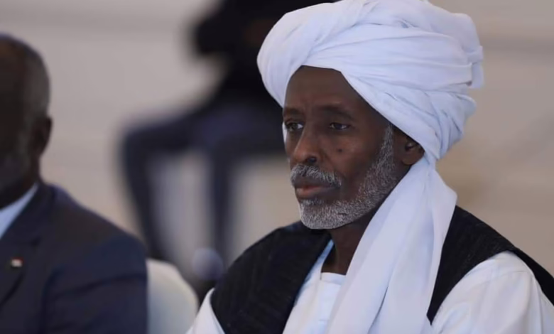 بورتسودان على صفيح ساخن: ترك يحذر من حرب عالمية 1 ترك