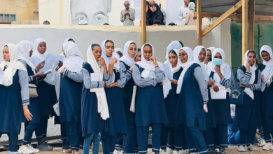 تحديد موعد استخراج الشهادة السودانية الثانوية العامة لدفعة 2023 المؤجلة