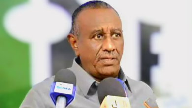 نادي الجزيرة