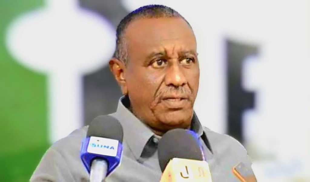 نادي الجزيرة