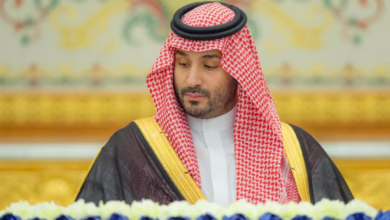 قمة الرياض تُحيي آمال السودانيين