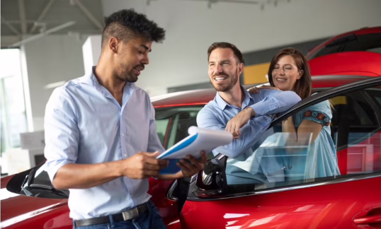 Best USA Car Insurance Companies of 2025: Who Offers the Best Rates & Coverage 1 usa car insurance companies