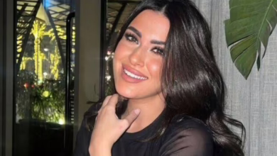 ميرنا نور الدين