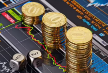 اكتشف أقوى استراتيجيات التداول المربحة