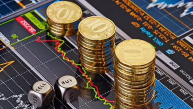 اكتشف أقوى استراتيجيات التداول المربحة