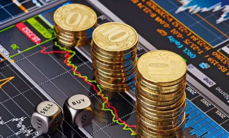 اكتشف أقوى استراتيجيات التداول المربحة والمجرّبة في أسواق السعودية والخليج 1 اكتشف أقوى استراتيجيات التداول المربحة