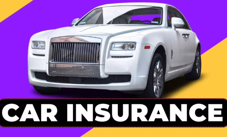 Car Insurance in the USA: A Complete Guide to Saving Money and Staying Protected 1 insurance usa car