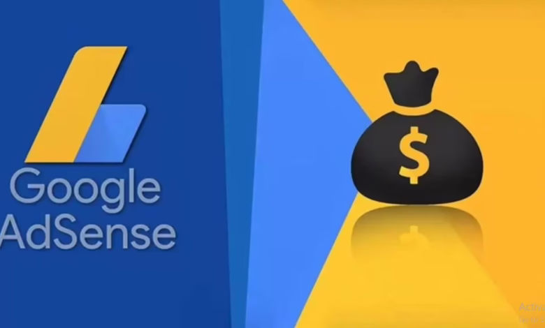 كيف ازيد من الأرباح عبر قوقل ادسنس AdSense من خلال المحتوى بموقعي الالكتروني 1 زيادة الأرباح من خلال Google AdSense