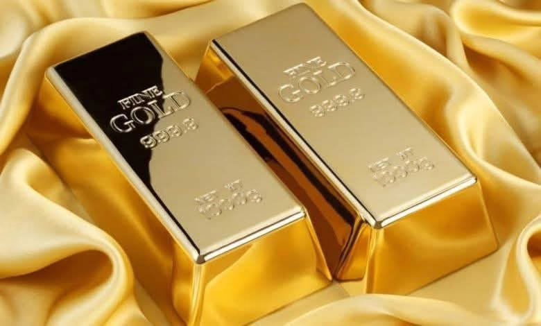 بعد قطع العلاقات مع الإمارات.. جهة عليا في السودان تمنع وقف تصدير الذهب لأبوظبي!" 1 IMG 7098