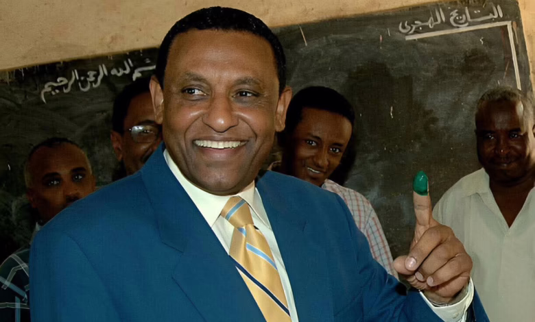 رئيس الوزراء الجديد يفاجئ الجميع باول تصريح 1 IMG 7301