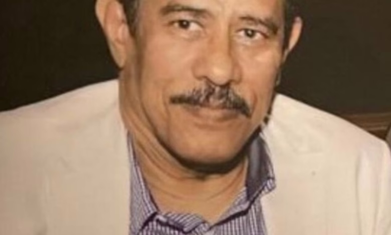 الحنين والهوية: كيف تصبح الأغاني والذكريات وطنا بديلا 1 عمر سيد أحمد