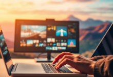 كيف تربح من اليوتيوب في 2025