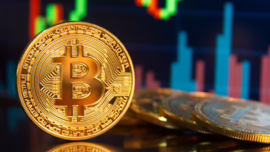 أفضل العملات الرقمية للتداول في 2025