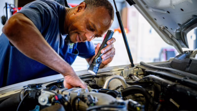 The Best Car Insurance Companies in America (2025 Guide)