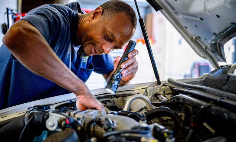 The Best Car Insurance Companies in America (2025 Guide) 1 The Best Car Insurance Companies in America (2025 Guide)