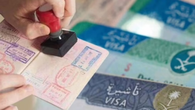 السعودية تعلن عن تأشيرة بدون كفيل بهذه الشروط.. طريقة التقديم والمستندات المطلوبة