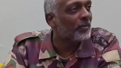 الناجي عبد الله