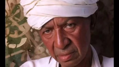 أحمد شاويش.. رحيل فنان كبير بموهبة متفردة