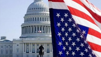 الكونجرس الأمريكي يكشف المستور عن الحرب في السودان