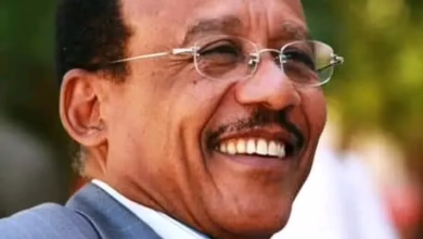 جمال محمد إبراهيم