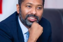 خالد عمر يوسف