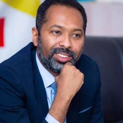 خالد عمر يوسف يكتب: حلول البصيرة ام حمد لمسيرات بورتسودان 1 خالد عمر يوسف