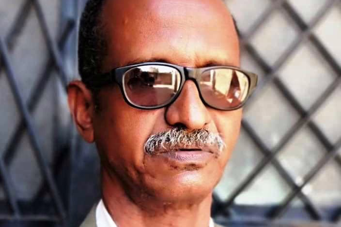 المجد للبنادق 1 المجد للبنادق