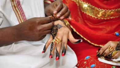 شرطة نهر النيل تُصدر قراراً حاسماً: "لا لإطلاق الرصاص في الأعراس".. والعريس وولي أمره تحت المساءلة!