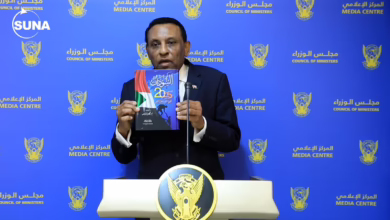 كامل إدريس