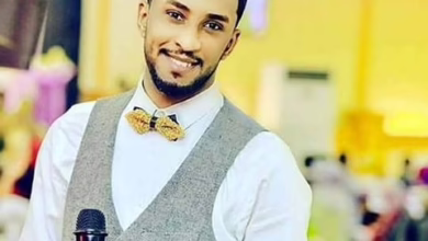 محمد بشير