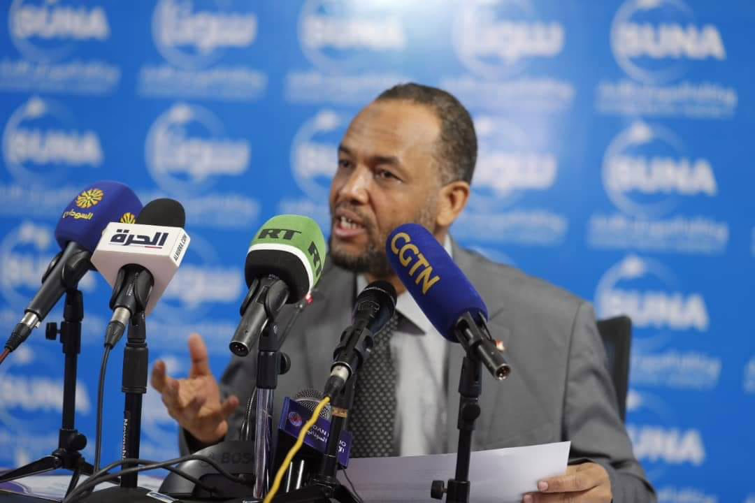 صدمة الكوليرا في السودان: هل تخلت وزارة الصحة عن "أطباء بلا حدود"؟ وماذا وراء المشهد؟