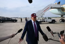 الكنيسة المصرية