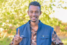 هل انتهى تهديد المسيرات في السودان؟ قائد لواء البراء بن مالك يكشف المفاجأة!