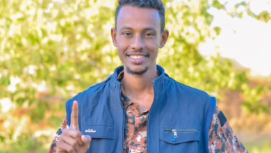 هل انتهى تهديد المسيرات في السودان؟ قائد لواء البراء بن مالك يكشف المفاجأة!