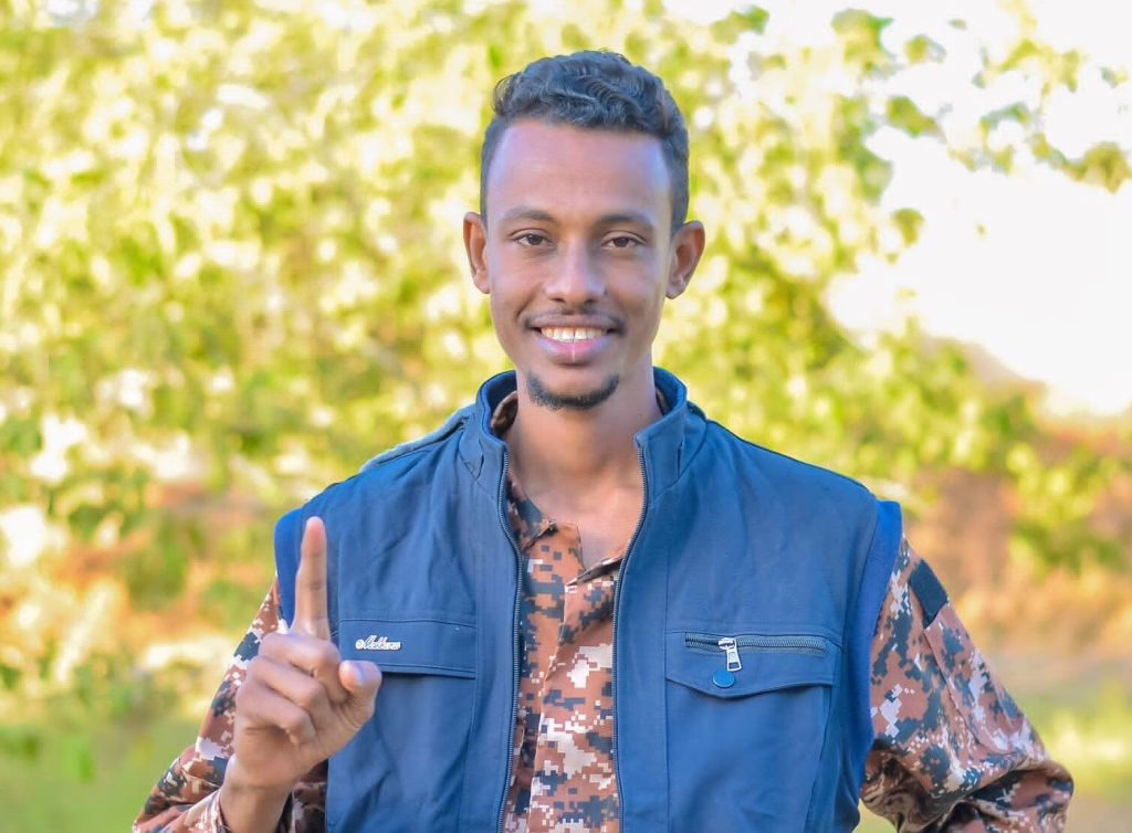 هل انتهى تهديد المسيرات في السودان؟ قائد لواء البراء بن مالك يكشف المفاجأة!